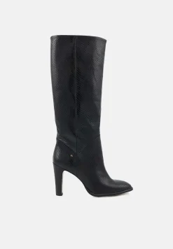 Bons baisers Bottes Et Bottines|Adele