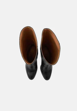 Bons baisers Bottes Et Bottines|Adele