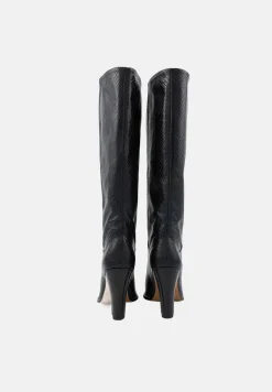 Bons baisers Bottes Et Bottines|Adele