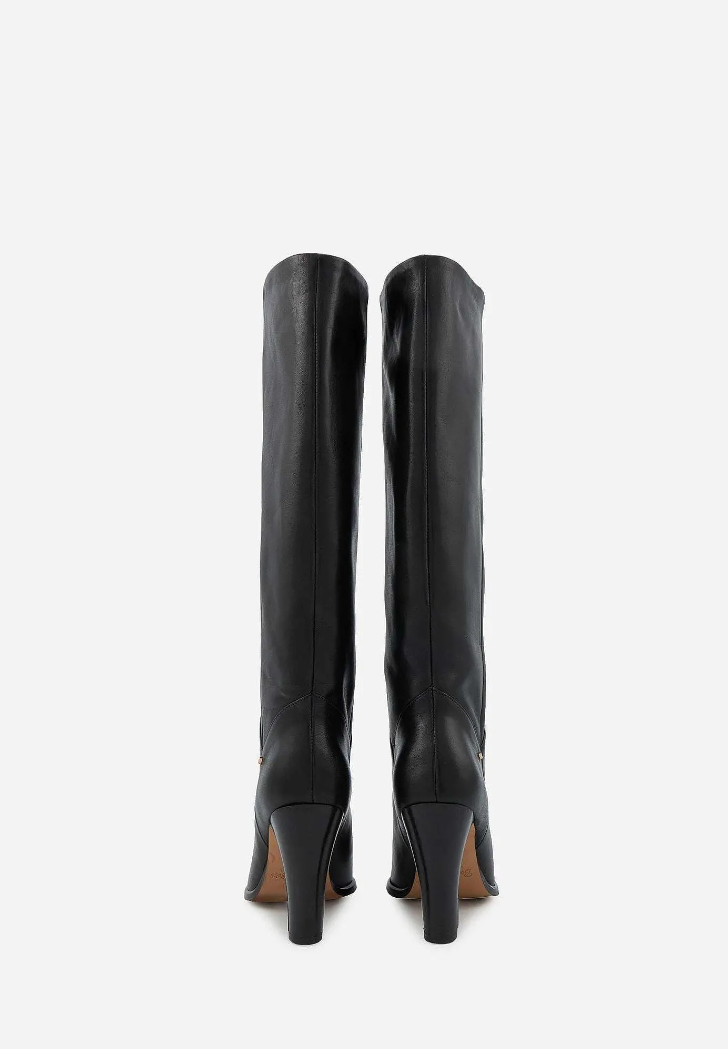 Bons baisers Bottes Et Bottines|Adele