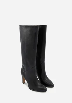 Bons baisers Bottes Et Bottines|Adele