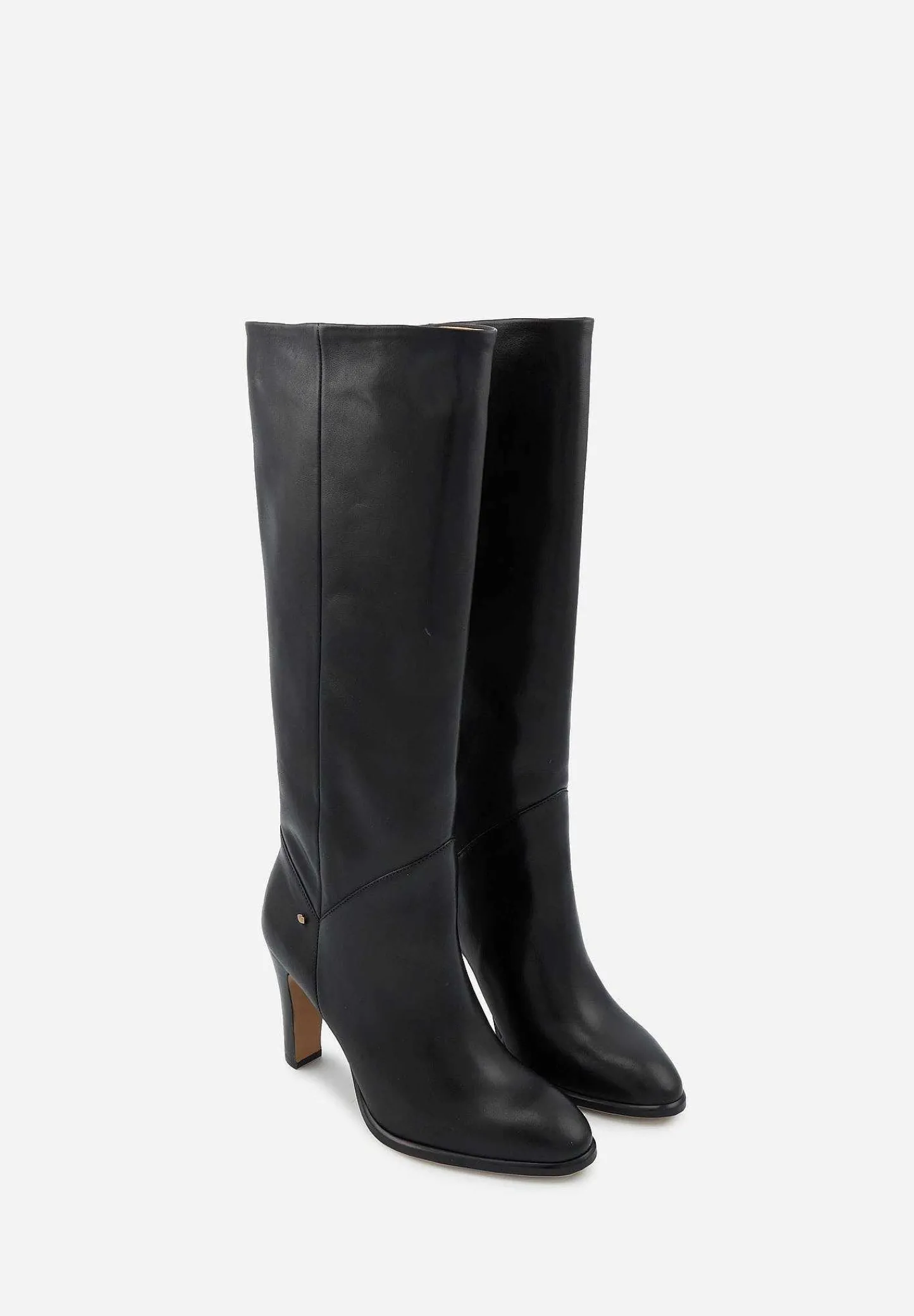 Bons baisers Bottes Et Bottines|Adele