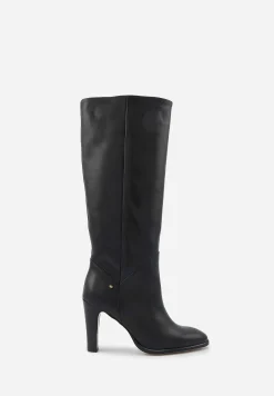 Bons baisers Bottes Et Bottines|Adele