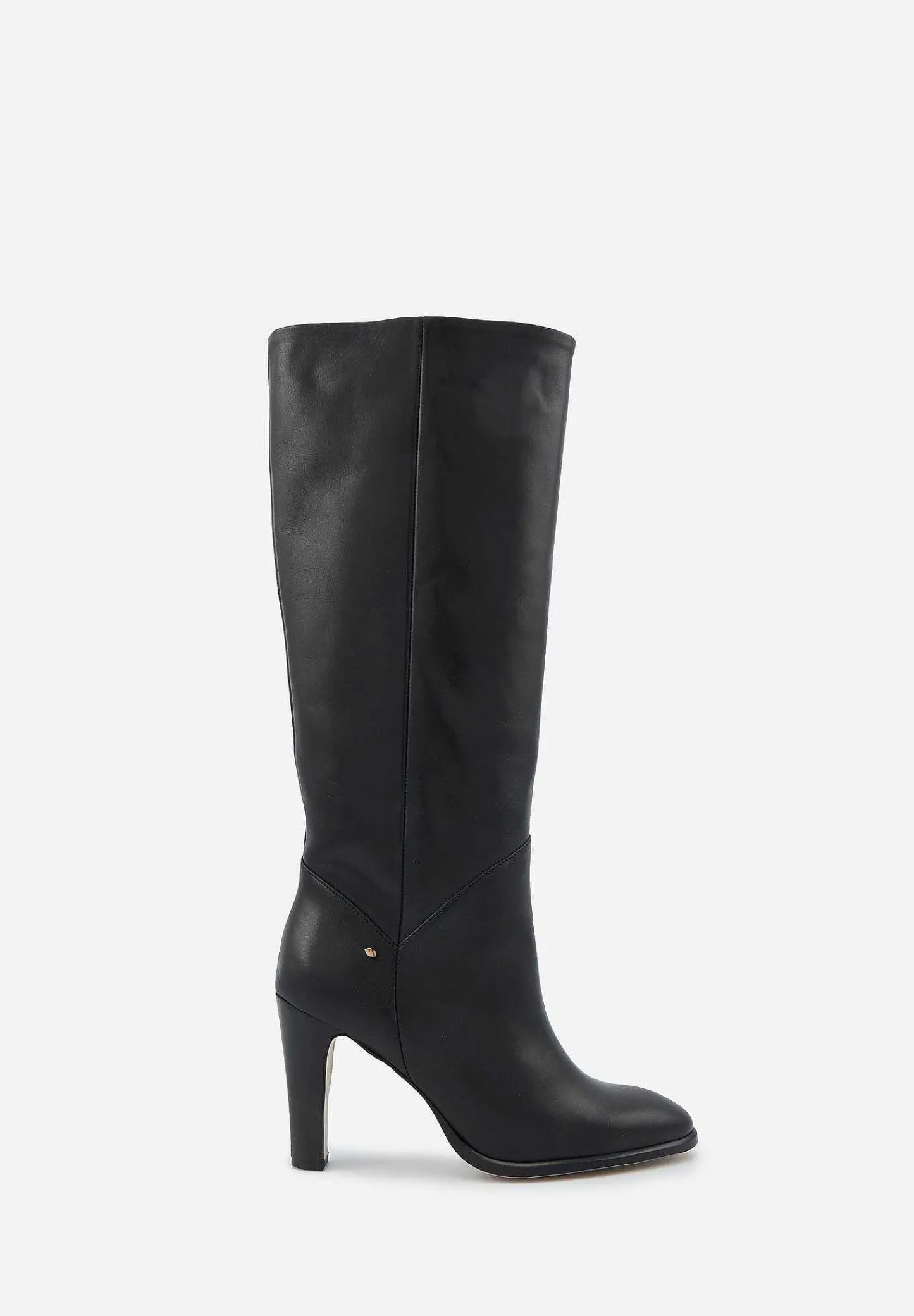 Bons baisers Bottes Et Bottines|Adele