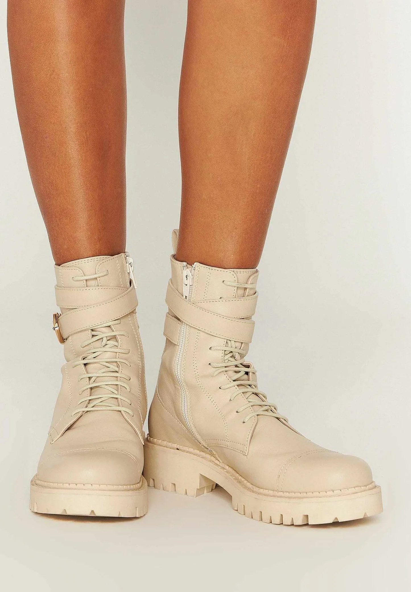 Bons baisers Bottes Et Bottines|Amy