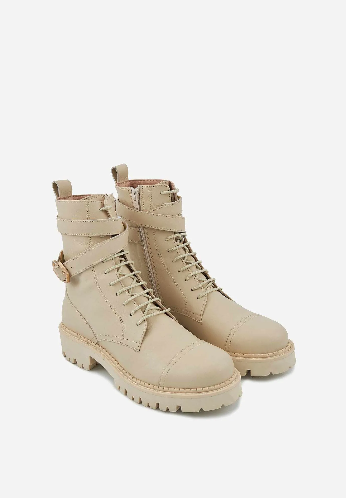 Bons baisers Bottes Et Bottines|Amy