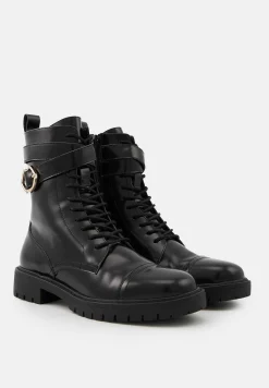 Bons baisers Bottes Et Bottines|Amy