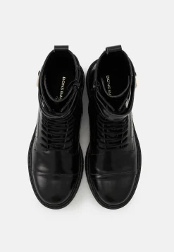 Bons baisers Bottes Et Bottines|Amy