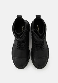 Bons baisers Bottes Et Bottines|Amy