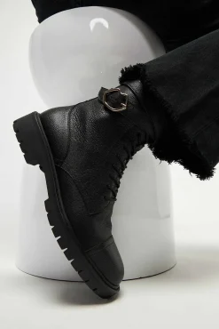 Bons baisers Bottes Et Bottines|Amy