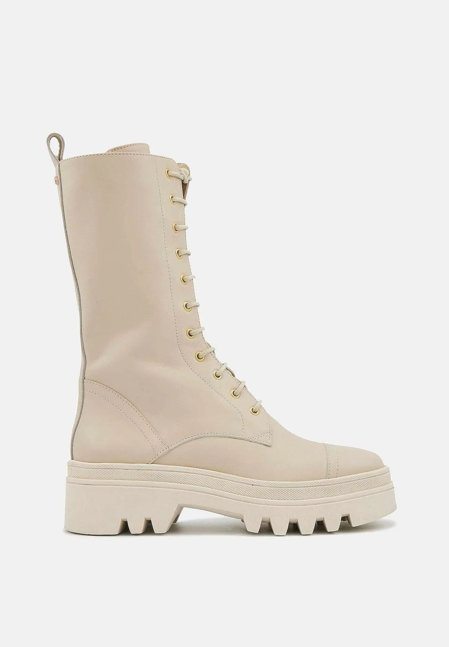 Bons baisers Bottes Et Bottines|Anita