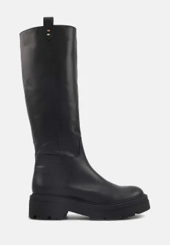 Bons baisers Bottes Et Bottines|Auriane