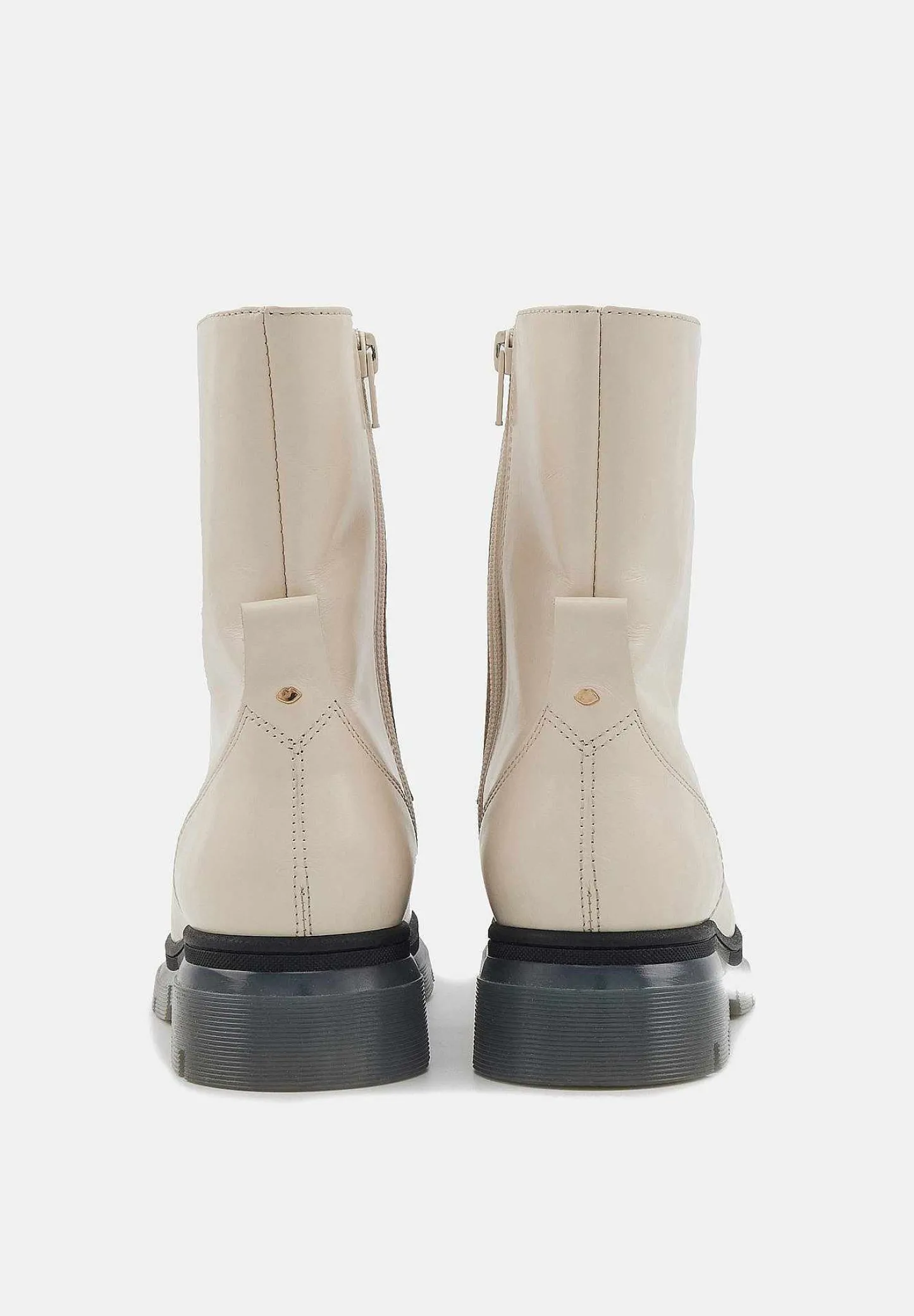 Bons baisers Bottes Et Bottines|Beth