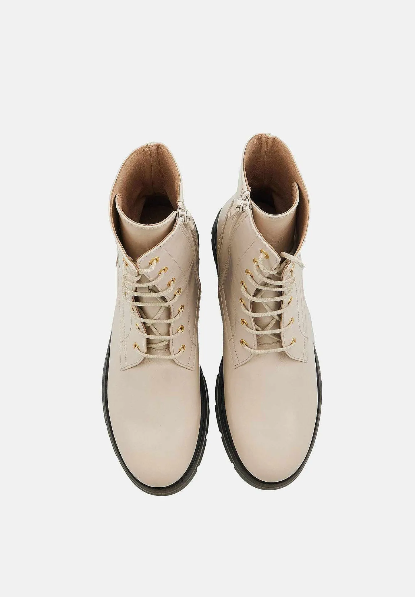 Bons baisers Bottes Et Bottines|Beth