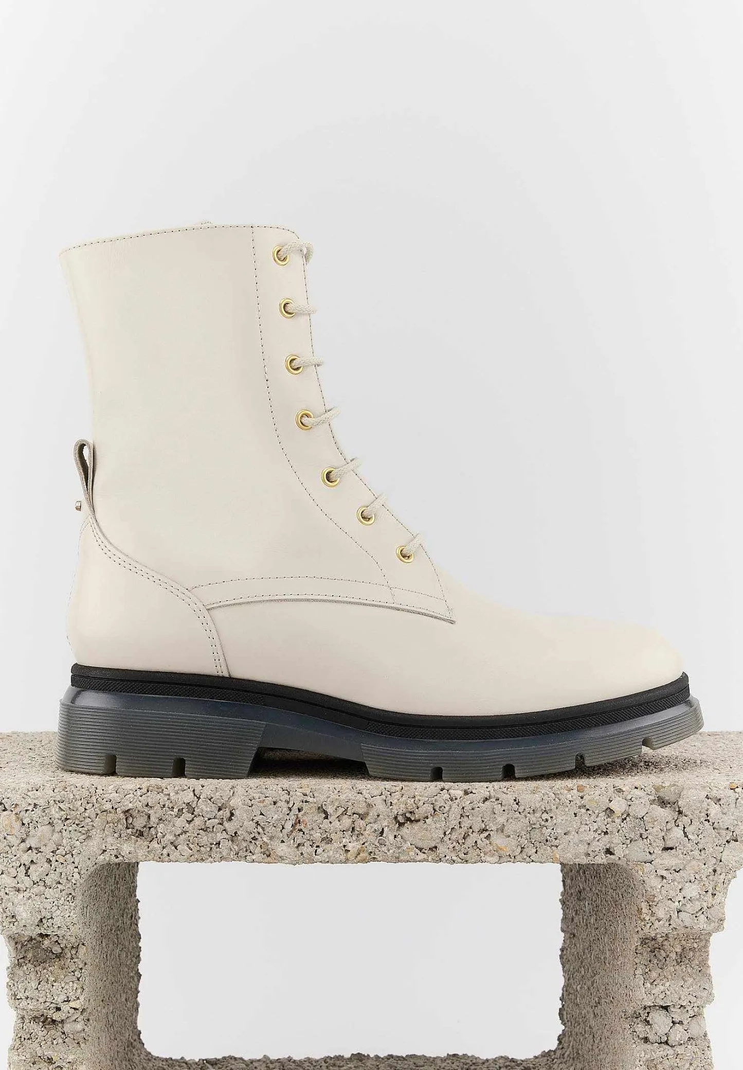 Bons baisers Bottes Et Bottines|Beth
