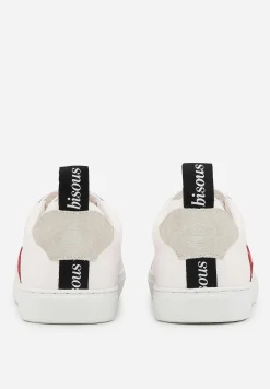 Bons baisers Betty|Betty
