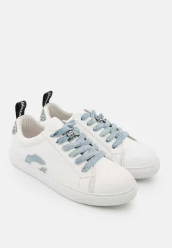 Bons baisers Betty|Betty