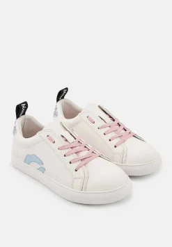 Bons baisers Betty|Betty