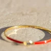 Bons baisers Bijoux|Bracelet Amour