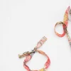 Bons baisers Bijoux|Bracelet Maman Liberte