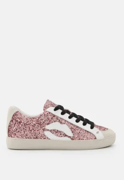 Bons baisers Colette|Colette