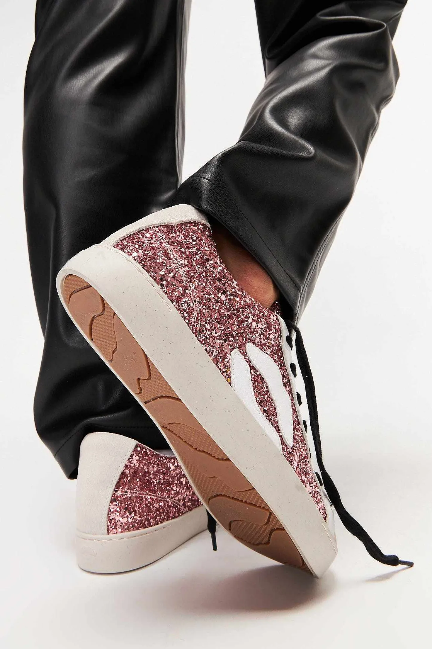 Bons baisers Colette|Colette