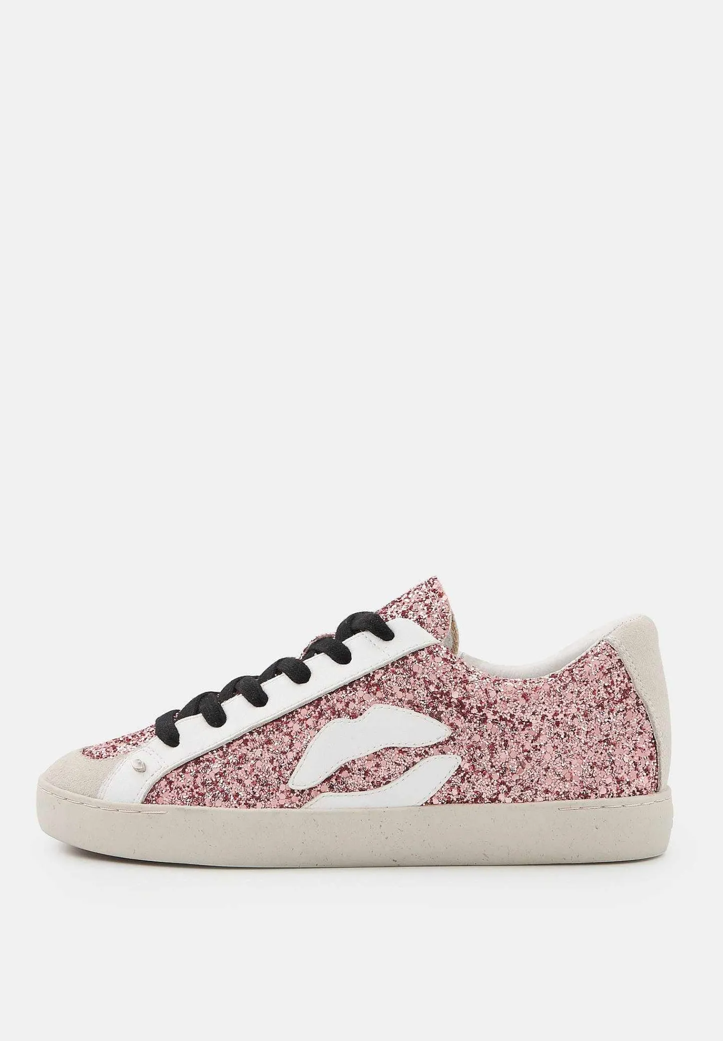 Bons baisers Colette|Colette
