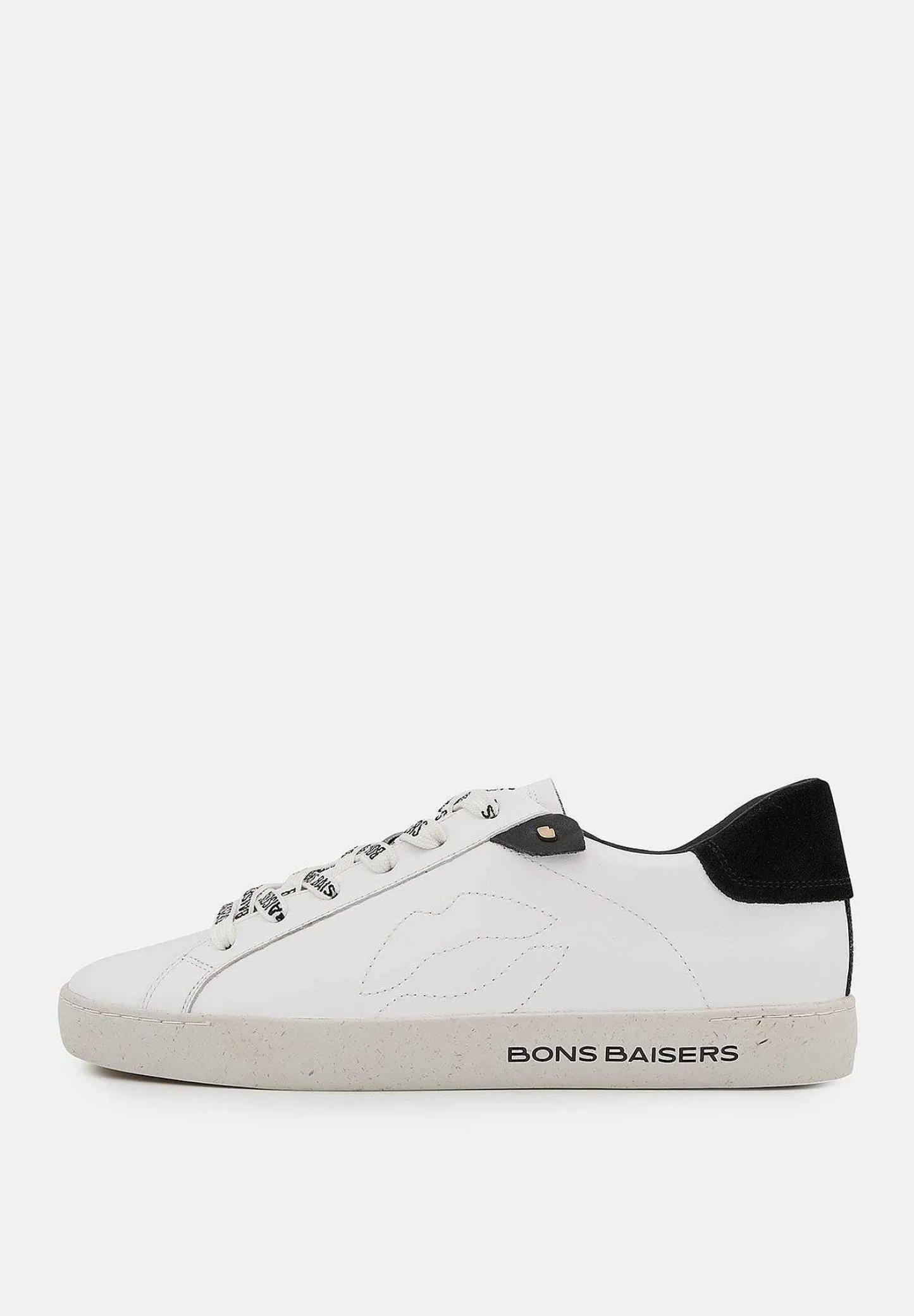 Bons baisers Colette|Colette