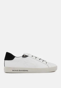 Bons baisers Colette|Colette