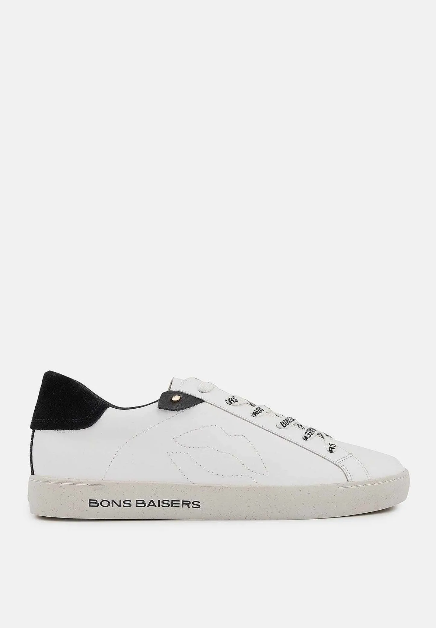Bons baisers Colette|Colette