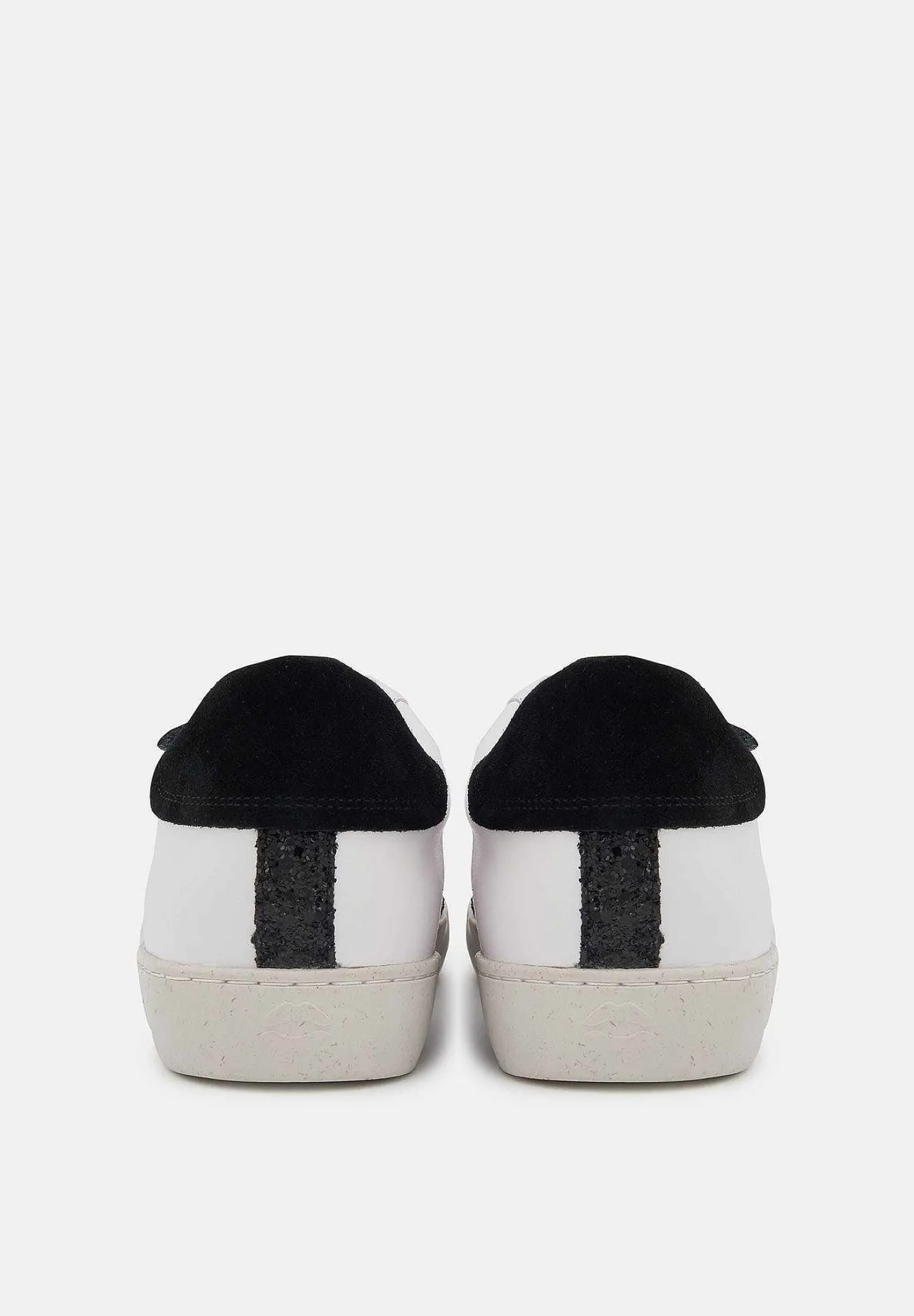 Bons baisers Colette|Colette