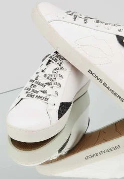Bons baisers Colette|Colette