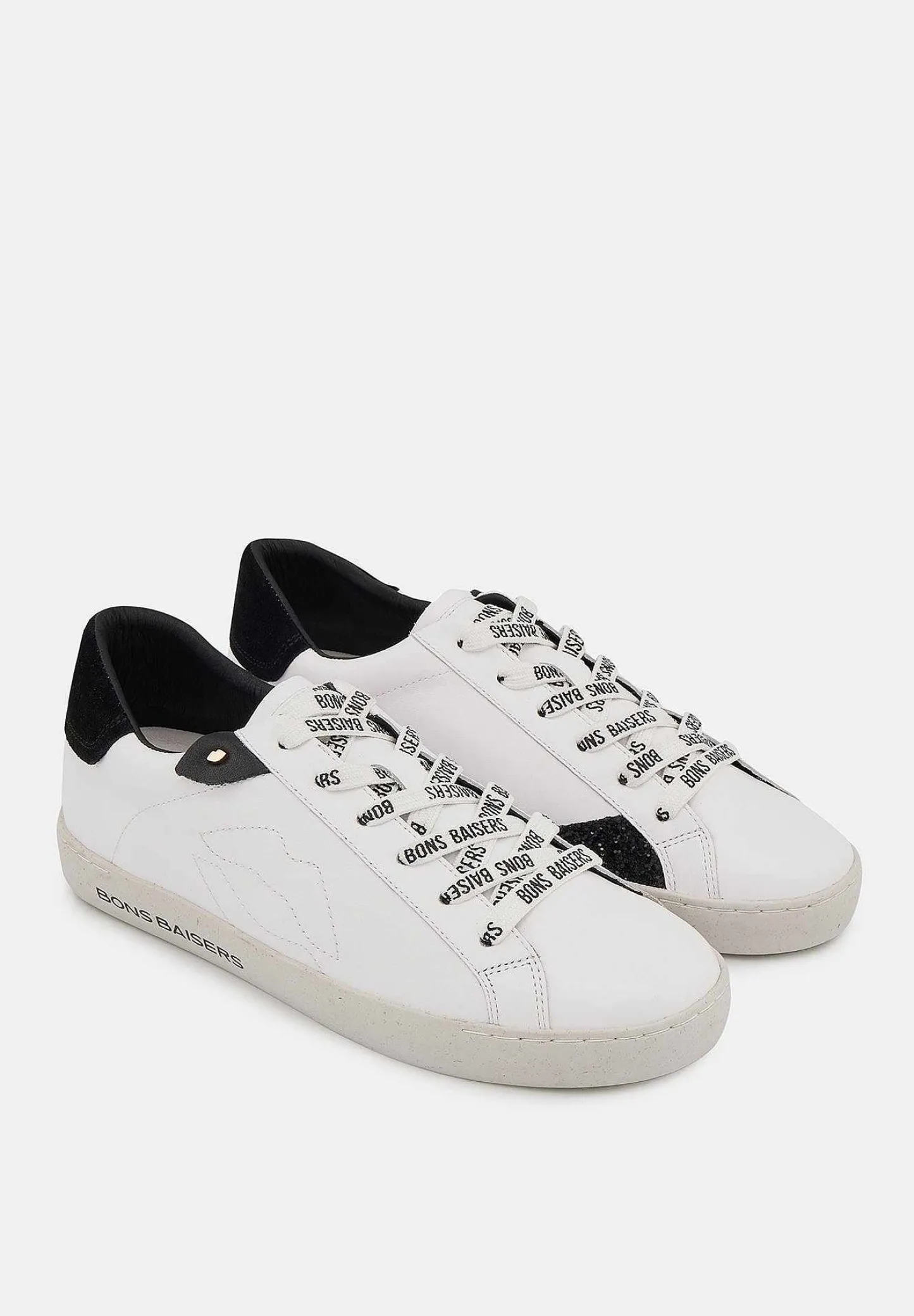 Bons baisers Colette|Colette