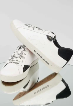 Bons baisers Colette|Colette