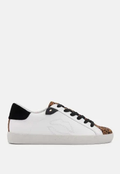 Bons baisers Colette|Colette