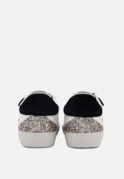 Bons baisers Colette|Colette