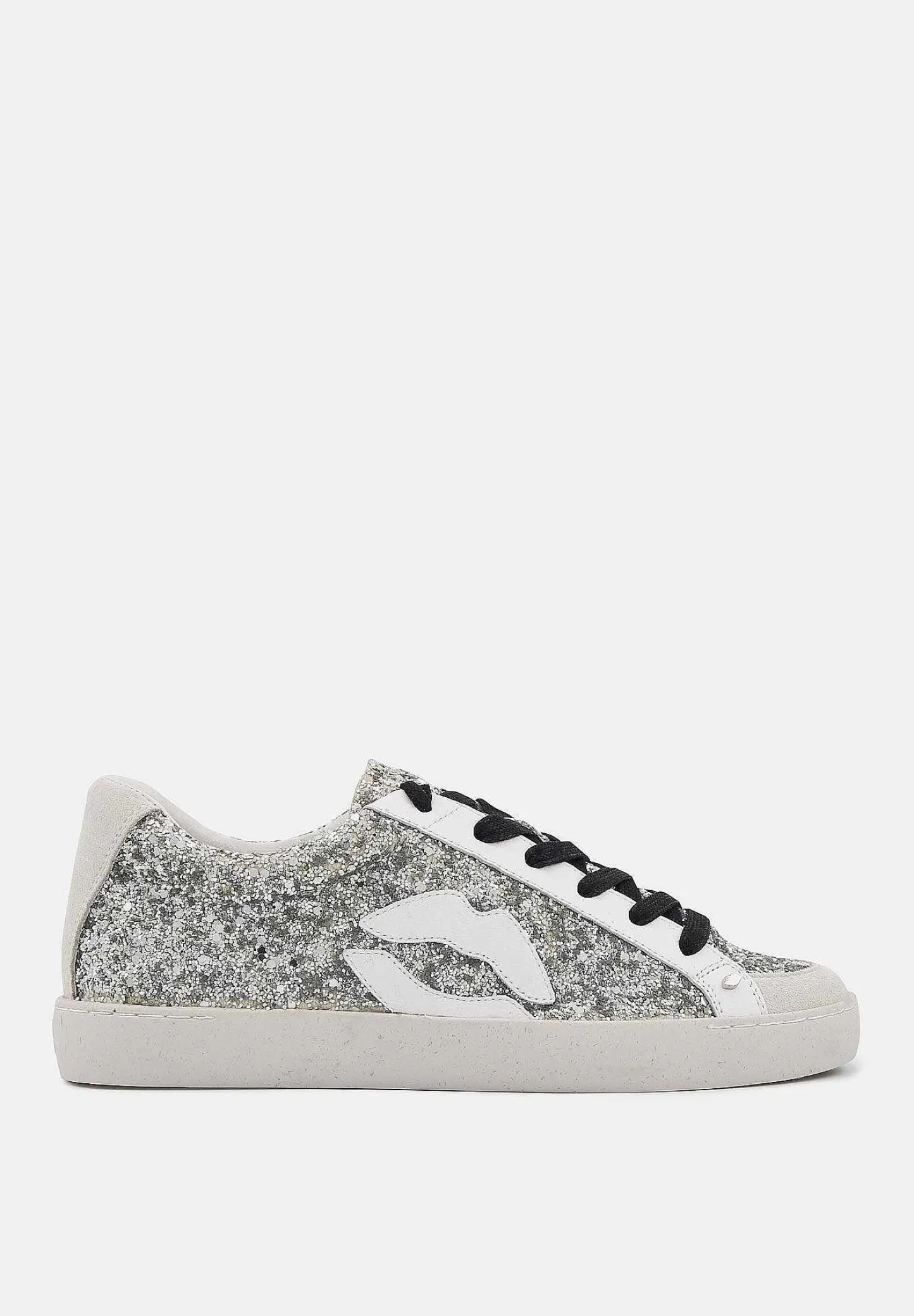 Bons baisers Colette|Colette