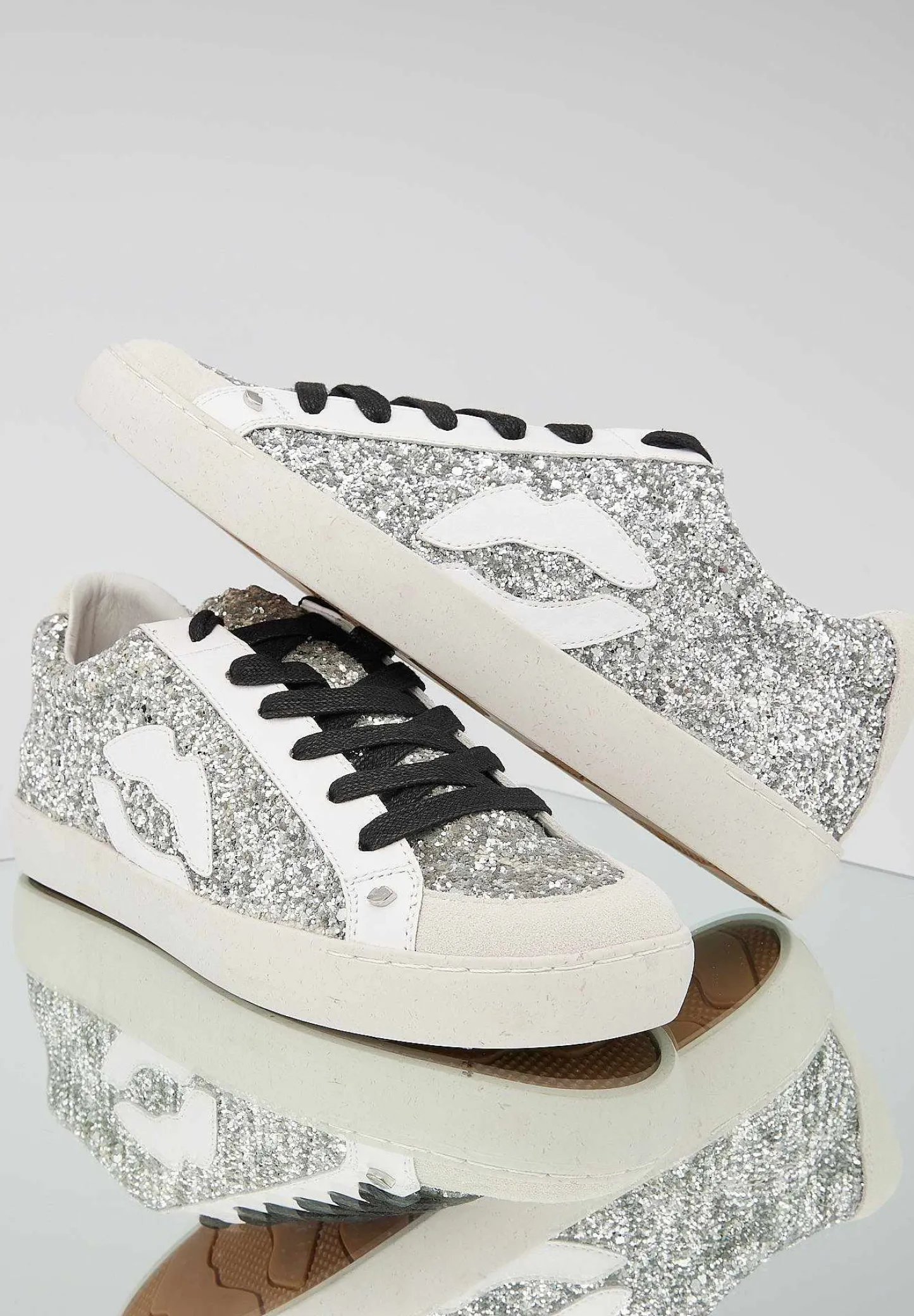 Bons baisers Colette|Colette