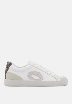 Bons baisers Colette|Colette