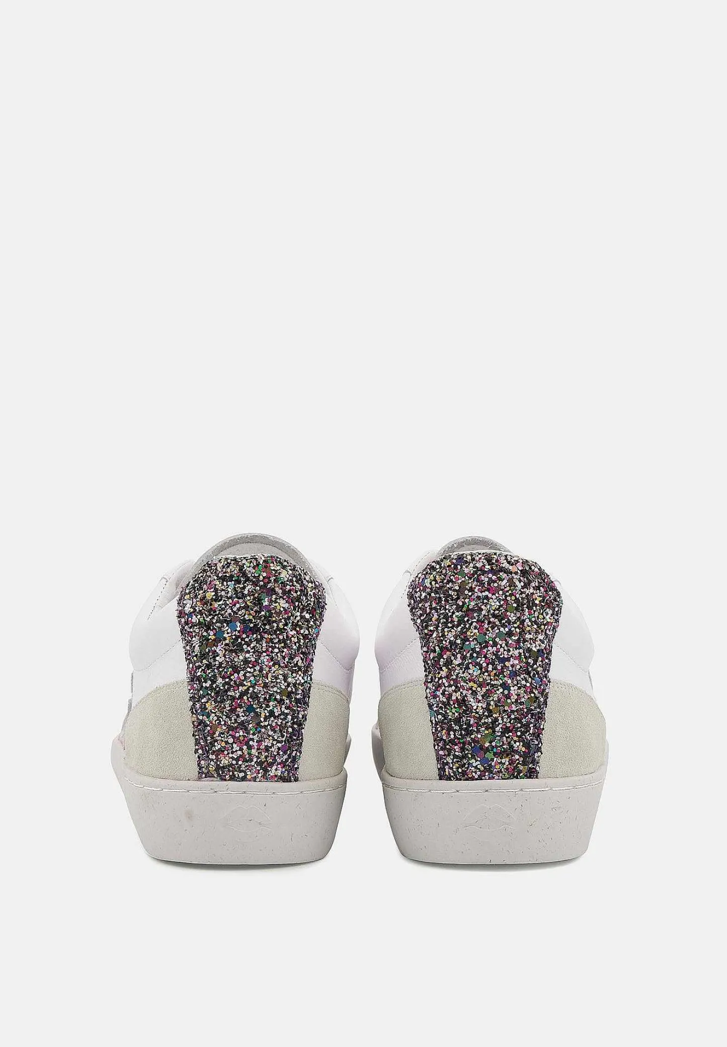 Bons baisers Colette|Colette