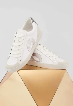 Bons baisers Colette|Colette