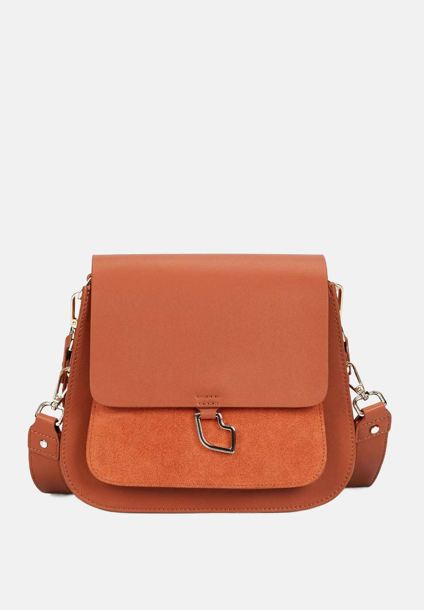 Bons baisers Sacs Et Pochettes|Epaule
