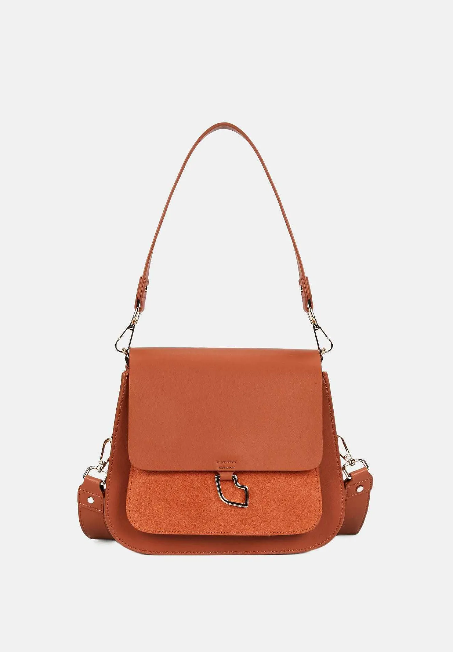 Bons baisers Sacs Et Pochettes|Epaule
