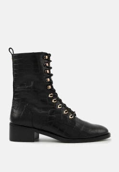 Bons baisers Bottes Et Bottines|Janis