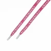 Bons baisers Les Lacets|Lacets