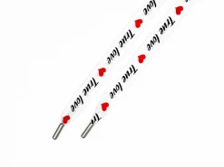Bons baisers Les Lacets|Lacets De Ceremonie