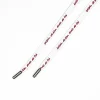 Bons baisers Les Lacets|Les Lacets