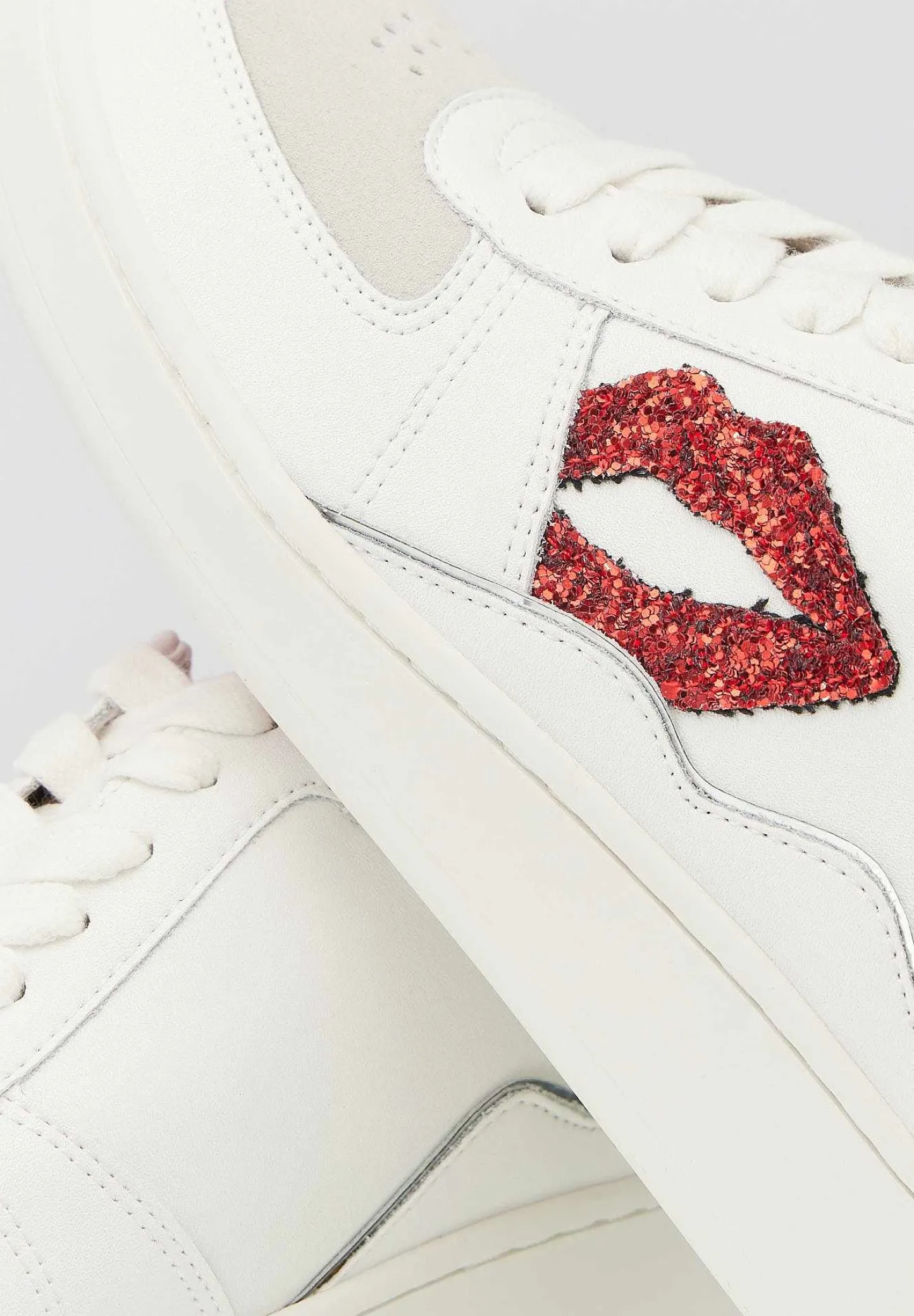 Bons baisers Loulou|Loulou