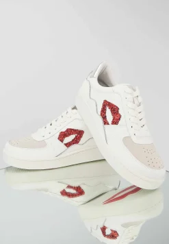 Bons baisers Loulou|Loulou