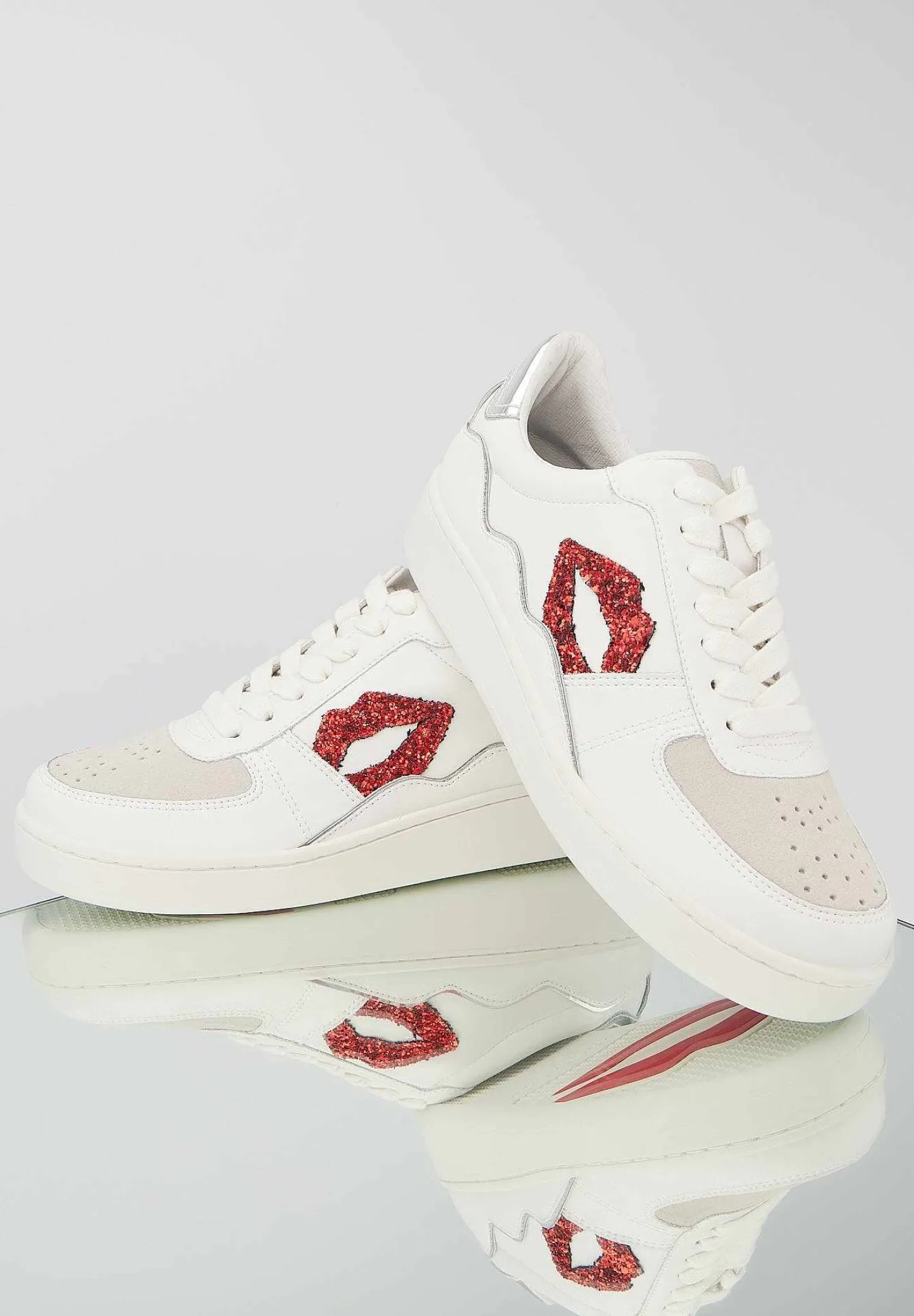 Bons baisers Loulou|Loulou